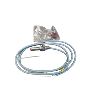 Czujnik switch  AC820893