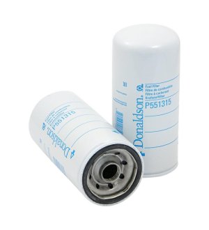 Filtr paliwa SK3276/P55-1315