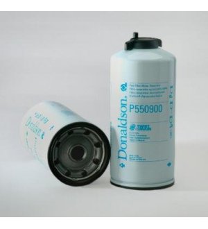 Filtr paliwa SK3322/4/P55-0900