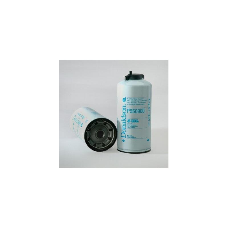 Filtr paliwa SK3322/4/P55-0900 Filtr paliwa SK3322/4/P55-0900