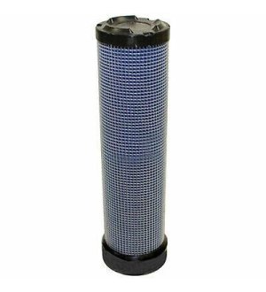 Filtr powietrza P77-6697