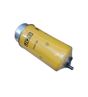 Filtr paliwa separ Common Rail JCB  320/A7123