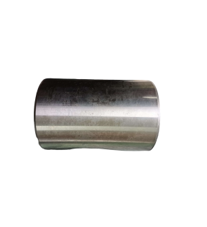 Tuleja Hyundai 61LF-10121