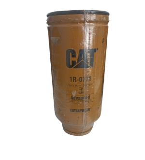Filtr paliwa separator Cat 1R-0771