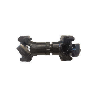 TYLNY WAŁ NAPĘDOWY DAEWOO MEGA 400  DOOSAN 112-00065A