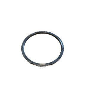 Wieniec zębaty Doosan 130422-00050