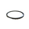 Wieniec zębaty Doosan 130422-00050