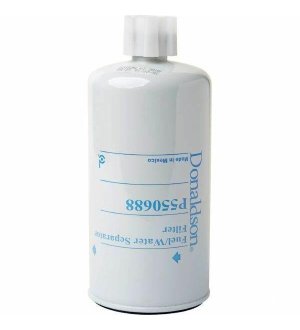 Filtr paliwa separator Donaldson P550688