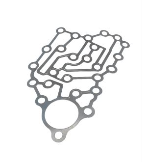 USZCZELKA Hyundai ZGAQ-02070