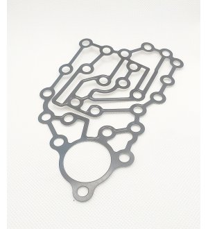 Uszczelka ZF 0501322459