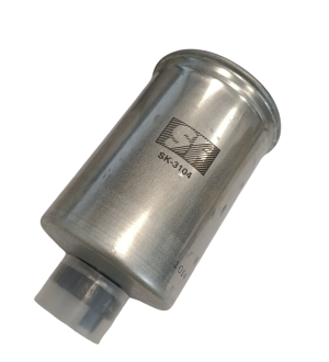 Filtr paliwa SK 3104