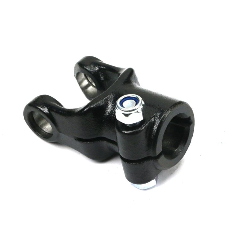 WIDŁAK NA WPUST SERIA WARYŃSKI 23.8X61.3 WR2302030 8 ŚR.OTW.30MM 2R