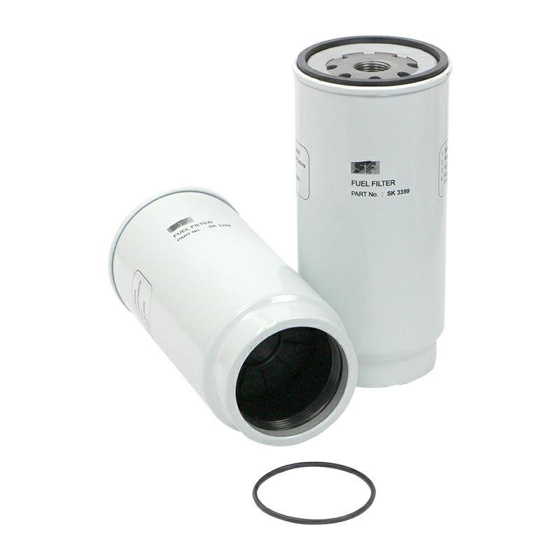 Filtr paliwa SK 3359 Filtr paliwa SK 3359