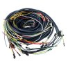 INSTALACJA ELEKTRYCZNA URSUS ORYGINAŁ 80642010U 4-CYLINDROWY C-385