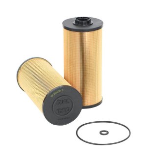 Filtr paliwa SK3022/3