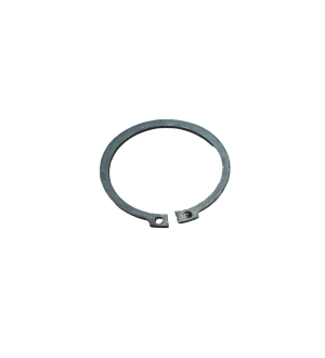 Pierścień zabezpieczający JCB 821/00297  IPG