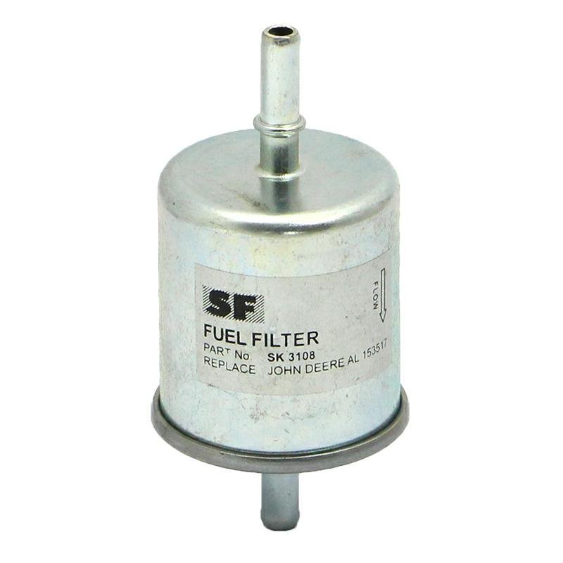 Filtr Paliwa SK3108