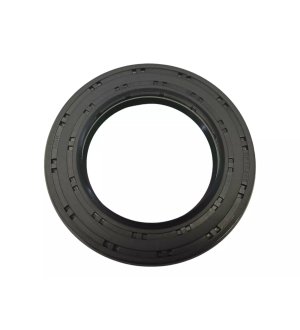 Uszczelniacz BP3590E 40*62*9/10,3