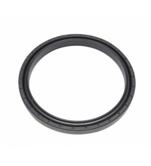 Uszczelniacz zwolnicy Volvo 11709366