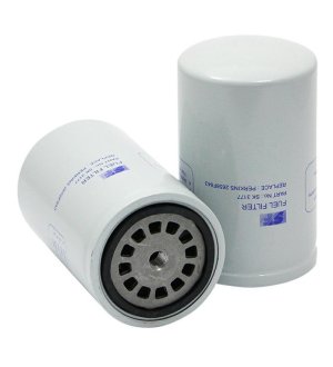 Filtr paliwa SK3177