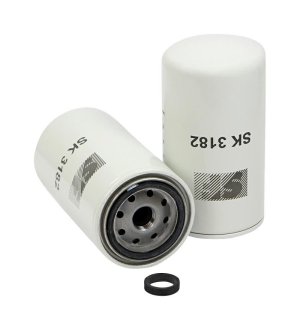 Filtr paliwa SK3182