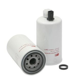 Filtr Paliwa SK3183
