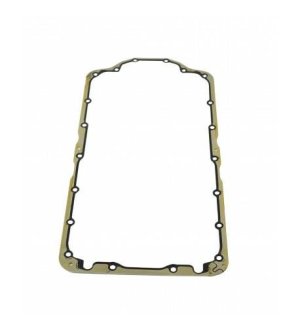 Uszczelka miski olejowej JCB 02/201379