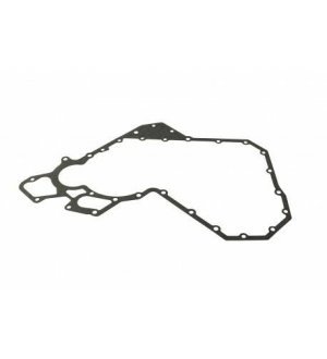 Uszczelka pokrywy JCB 02/202453