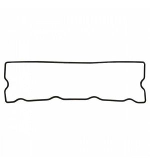 Uszczelka pokrywy zaworów JCB 02/202278