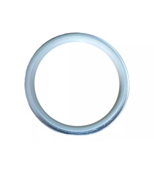 Uszczelniacz tulei zgarniacz kurzu  80X95X6 80*95*6