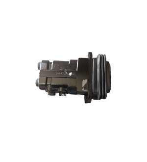 Zawór pedału jazdy Doosan 420-00467  410119-00062