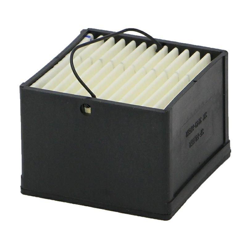 Filtr Paliwa SK3243-HNBR Filtr Paliwa SK3243-HNBR