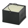 Filtr Paliwa SK3243-HNBR