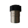 TULEJA SILNIKA HONOWANA CYLINDER SAME  S070762 0070762040 124439A1