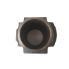 TULEJA SILNIKA HONOWANA CYLINDER SAME  S070762 0070762040 124439A1