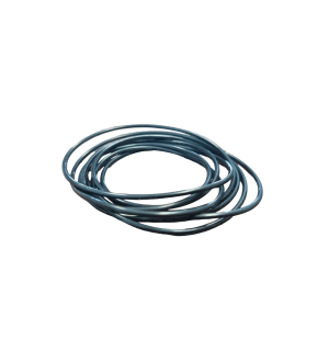 USZCZELKA ORING TULEI DEUTZ 215190960