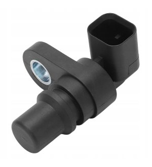 Czujnik prędkości obrotowej połozenia  wału Cat 238-0120 IPG