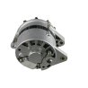 ALTERNATOR URSUS ZETOR 80642385 80.642.385 9515672EX 9515672 C 70AH C-385