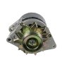 ALTERNATOR URSUS ZETOR 80642385 80.642.385 9515672EX 9515672 C 70AH C-385