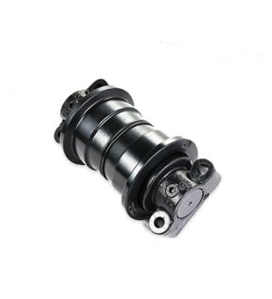 ROLKA DOLNA JEZDNA LIEBHERR R922 5000950 5205010 5601872 5605668 5612651