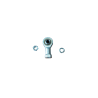 CEWKA GASZENIA CUMMINS CASE 12V 3932529