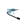 CEWKA GASZENIA CUMMINS CASE 12V 3932529