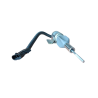CEWKA GASZENIA CUMMINS CASE 12V 3932529