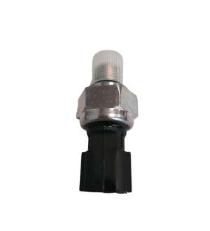 Czujnik ciśnienia oleju Hitachi 4436535