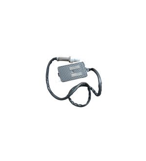 Czujnik NOX Doosan 301320-00007  301320-00026