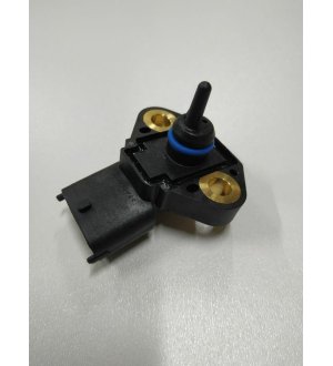 Czujnik prędkości obrotowej położenia  wału Cat 2380120