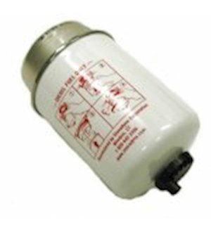 Filtr paliwa SF SK3264