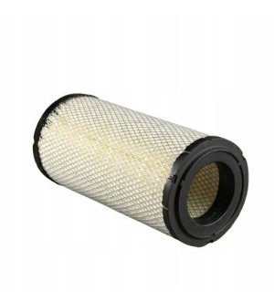 Filtr powietrza Donaldson P772579