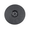 Talerz tarcza redlicy fi 340, mocowanie 6/60mm grubość 3.2mm, zastosowanie Horsch 23010201, Waryński
