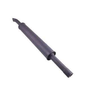 TŁUMIK MASSEY FERGUSON URSUS ORYGINAŁ 3029049U 1128MM 4.8KG MF3 C-3603P